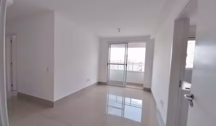 Apartamento com 2 quartos à venda na Avenida Marechal Castelo Branco, 265, JK, Contagem por R$ 450.000