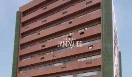 Sala Comercial de 32,4 m²