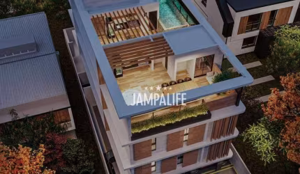 Apartamento com 3 dormitórios à venda, 68 m² por R$ 641.000,00 - Cabo Branco - João Pessoa/PB