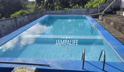 *Vende-se Chácara Encantadora em Areia*