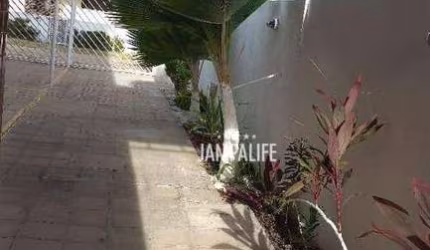Apartamento com 2 dormitórios à venda, 58 m² por R$ 245.000,00 - Recanto do Poço - Cabedelo/PB