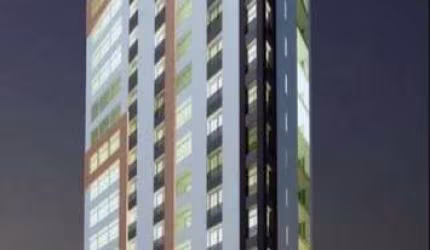 Apartamento com 3 dormitórios à venda, 95 m² por R$ 600.000,00 - Brisamar - João Pessoa/PB