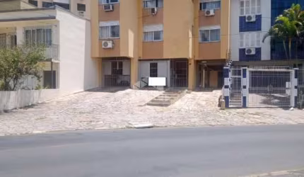 Apartamento com 3 quartos à venda na Rua Aliança, 420, Jardim Lindóia, Porto Alegre por R$ 360.000
