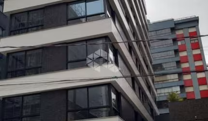 Apartamento com 2 quartos à venda na Leonardo Truda, 357, Praia Grande, Torres por R$ 798.000