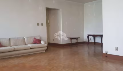 Apartamento com 2 quartos à venda na Praça Dom Feliciano, 15, Centro Histórico, Porto Alegre por R$ 535.000
