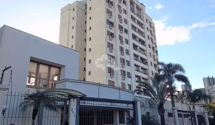 Apartamento com 3 quartos à venda na Rua João Ernesto Schmidt, 251, Jardim Itu Sabará, Porto Alegre por R$ 575.000