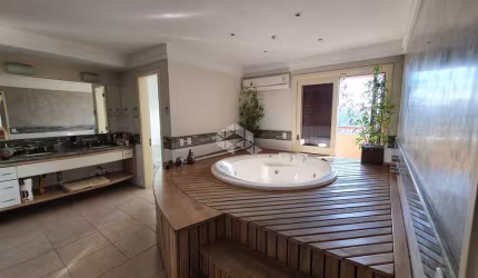Apartamento com 2 quartos à venda na Avenida Independência, 811, Independência, Porto Alegre por R$ 550.000
