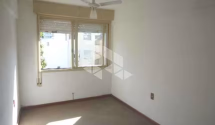 Apartamento com 2 quartos à venda na Rua Duque de Caxias, 204, Centro Histórico, Porto Alegre por R$ 270.000