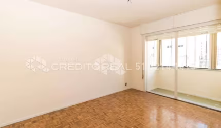 Apartamento com 3 quartos à venda na Rua Riachuelo, 1268, Centro, Porto Alegre por R$ 449.000
