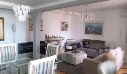 Apartamento com 2 quartos à venda na Rua dos Andradas, 721, Centro, Porto Alegre por R$ 680.000