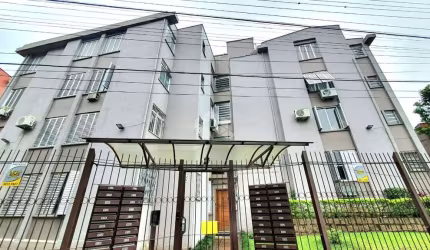 Apartamento com 4 quartos à venda na Rua Artigas, 200, Petrópolis, Porto Alegre por R$ 221.000