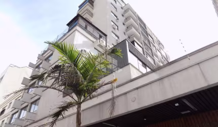 Apartamento com 1 quarto à venda na Rua Demétrio Ribeiro, 1012, Centro Histórico, Porto Alegre por R$ 550.000