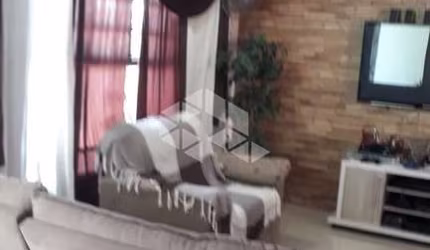 Casa com 3 quartos à venda na Rua Jerusalém, 684, Bom Jesus, Porto Alegre por R$ 400.000