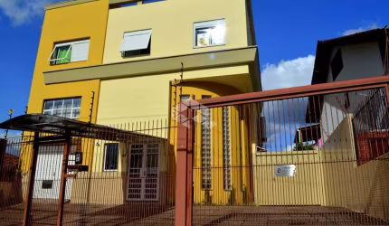 Casa comercial à venda na Rua Euclydes da Cunha, 119, Partenon, Porto Alegre por R$ 1.399.000
