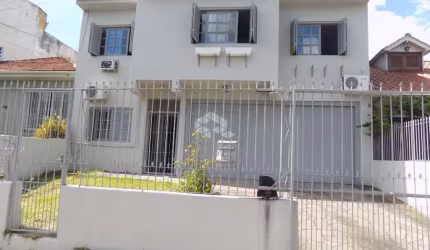 Casa com 7 quartos à venda na Rua Engenheiro Ryff, 137, Jardim São Pedro, Porto Alegre por R$ 1.250.000