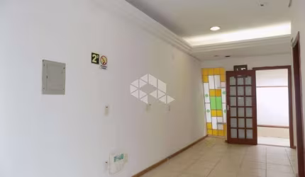 Casa em condomínio fechado com 1 quarto à venda na Rua João Alfredo, 495, Cidade Baixa, Porto Alegre por R$ 780.000
