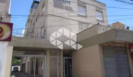 Cobertura com 2 quartos à venda na Avenida Bento Gonçalves, 1759, Partenon, Porto Alegre por R$ 270.000