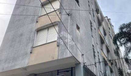 Apartamento com 2 quartos à venda na Rua Barão de Ubá, 352, Bela Vista, Porto Alegre por R$ 320.000