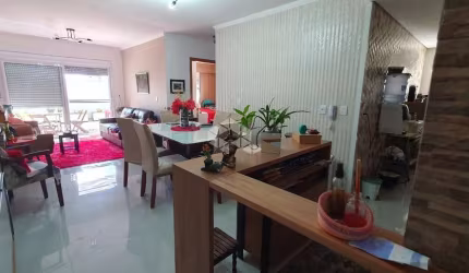 Apartamento com 2 quartos à venda na Rua Coronel Paulino Teixeira, 255, Rio Branco, Porto Alegre por R$ 1.300.000