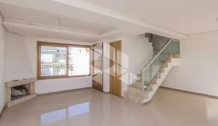 Casa com 3 quartos à venda na Rua Pero Vaz de Caminha, 310, Vila Ipiranga, Porto Alegre por R$ 700.000