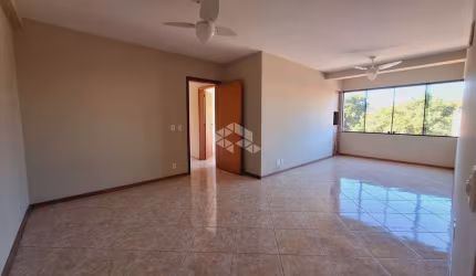 Apartamento com 3 quartos à venda na Rua Nicolau Faillace, 132, Jardim Itu Sabará, Porto Alegre por R$ 479.000