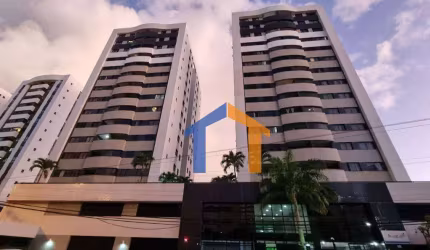 Oportunidade Única: Apartamento no Condomínio Avant Life Residence.