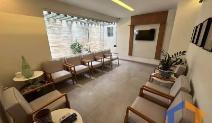 Imóvel Comercial à Venda, Troca ou Aluguel – Rua das Clínicas, Excelente Localização