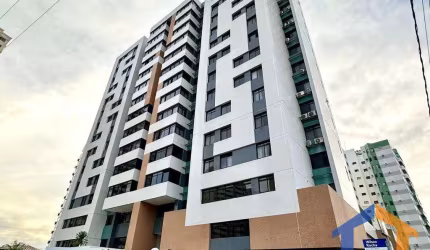 Oportunidade Única! Apartamento de 195m² no Edifício Baraúna