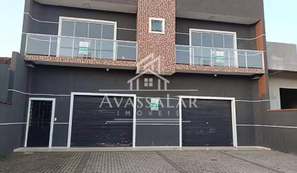 Sala Comercial para locação, Eucaliptos, TOMAS EDSON DE ANDRADE