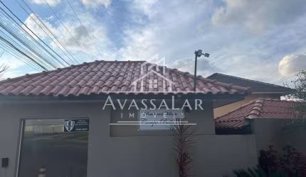 Apartamento à venda, Tatuquara, CURITIBA - PR