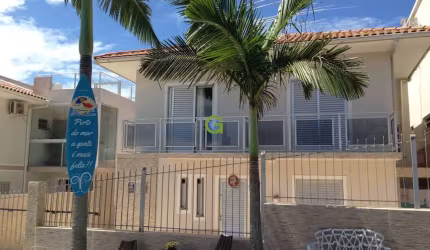 Ótima oportunidade em Ingleses, Florianópolis.