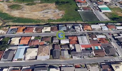 Ótima Oportunidade de Investimento: Terreno à venda no bairro Flor de Nápolis, S