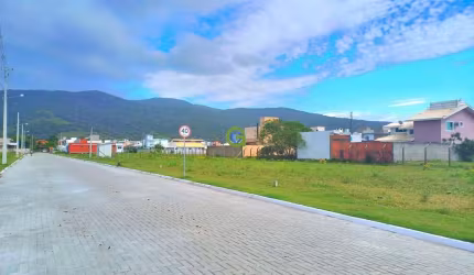 Imóvel a venda no Lot. dos Anjos, Areias de Palhocinha, Garopaba SC.