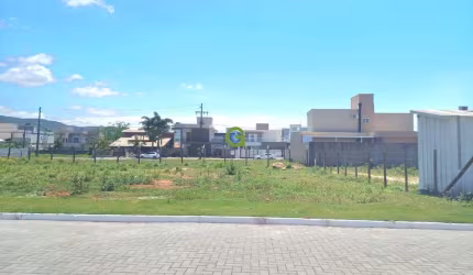 Terreno a venda em Areias de Palhocinha, Garopaba SC.