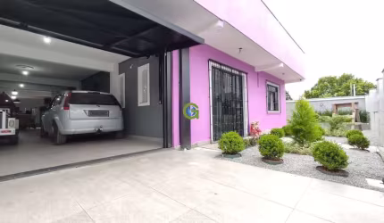 Imóvel a venda no bairro Areias em Paulo Lopes.