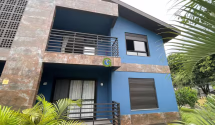 Apartamento com Vista para o Mar, à Venda na Praia da Gamboa, em Garopaba!