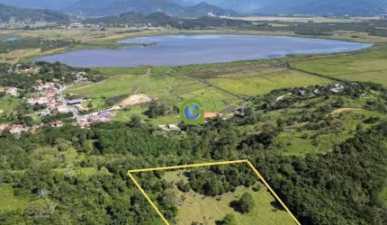 Excelente Terreno na Gamboinha, Paulo Lopes: Oportunidade Única!