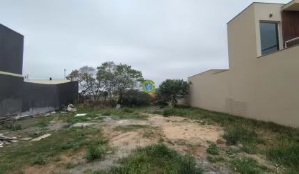 Terreno em Areias de Palhocinha, Garopaba - 369m²