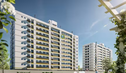 Scire Botanic - Um Refúgio de Bem-Estar em São José, SC