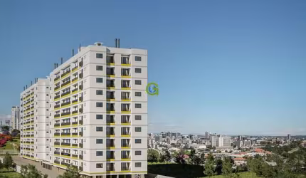 Scire Botanic - Um Refúgio de Bem-Estar em São José, SC