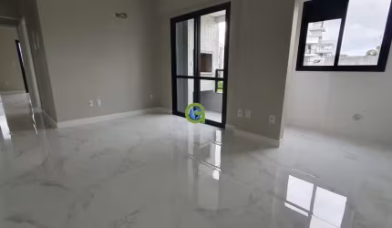 Apartamento Novo, Pagani, Palhoça! Pronto para Morar!