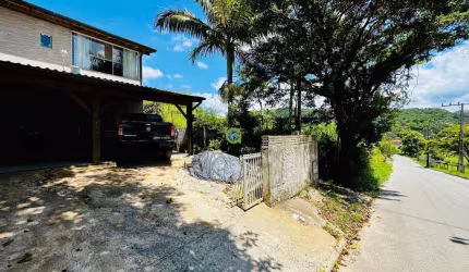Casa à venda na Gamboinha, Paulo Lopes!