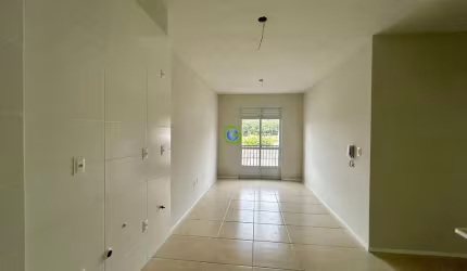 Apartamento 2 dorms no Brisas do Oceano - Praia de Fora - Palhoça / SC