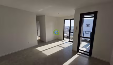 Apartamento a venda em Areias, São José!