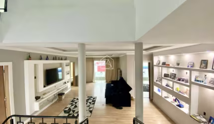 Casa no Jardim  Cidade Florianópolis, São José SC
