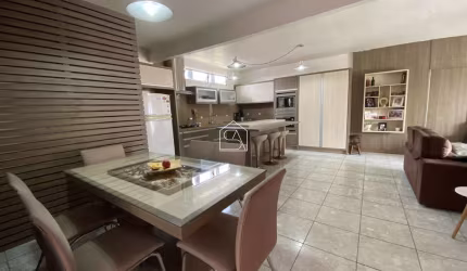 Prédio Residencial e Comercial a venda localizado no Jardim Cidade Florianópolis