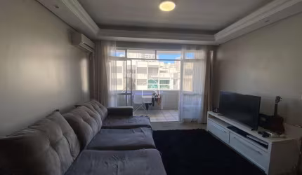 Apartamento a venda no Kobrasol,