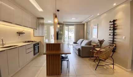 Apartamento de 3 dormitórios a venda em Areias