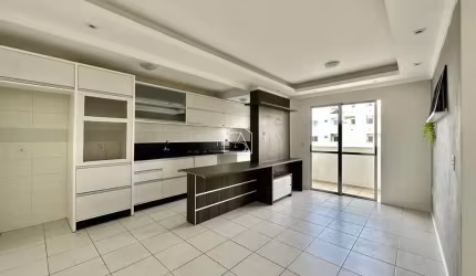 Apartamento à venda no Garden Ville Residence, condomínio Clube.