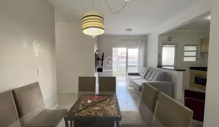 Apartamento com 3 dormitórios sendo 1 suíte no Nossa Senhora do Rosário